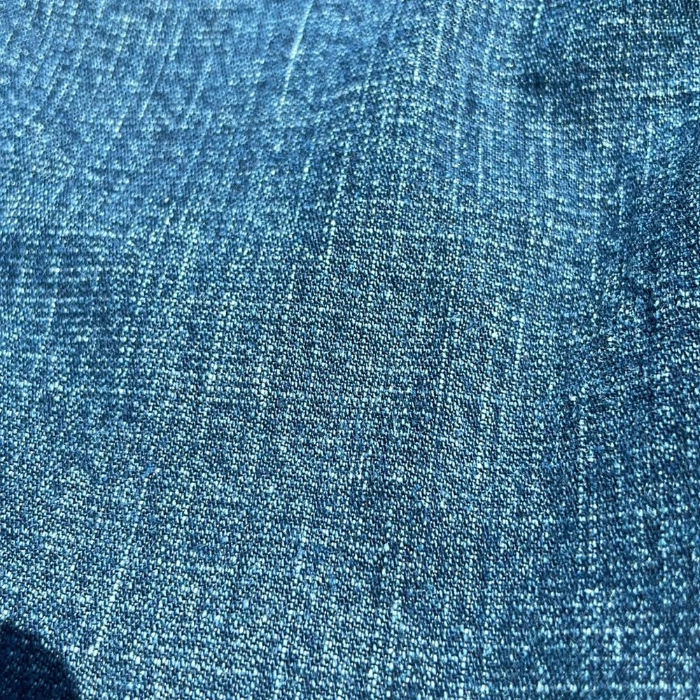 Vintage‎ Old Navy Blue Jeans Flare